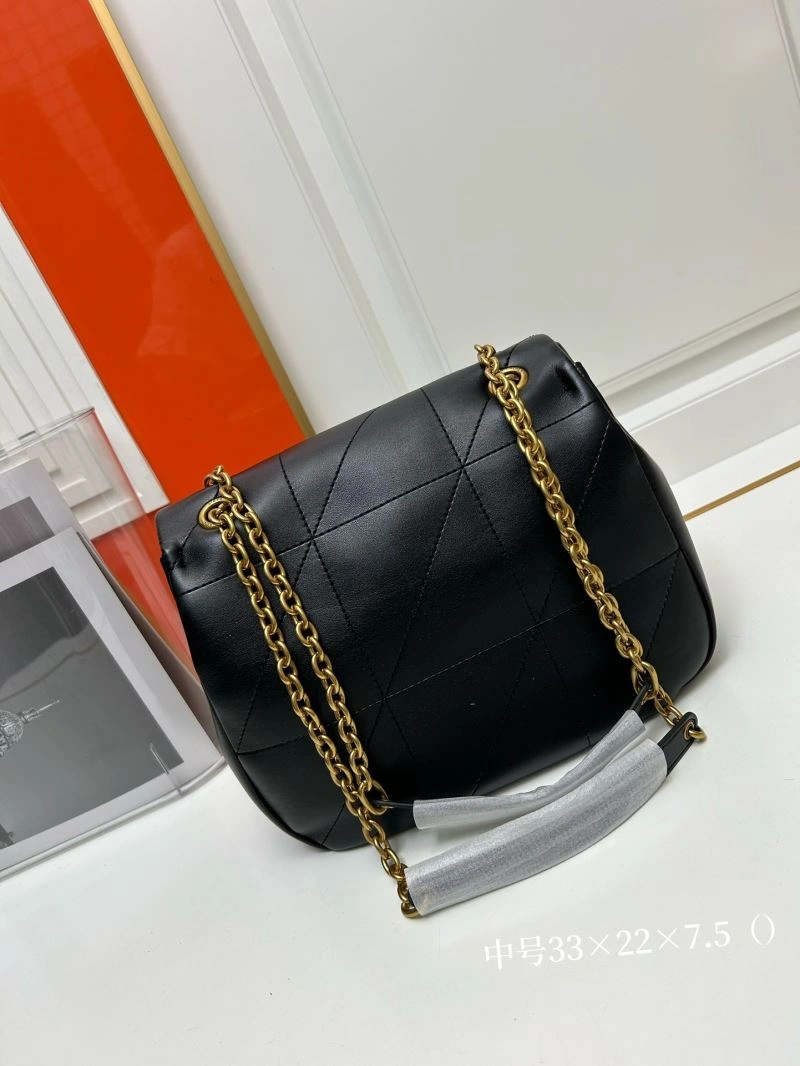 YSL Satchel Bags Lightweight 81630