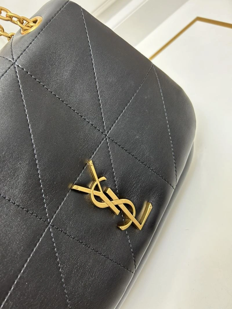 YSL Satchel Bags Lightweight 81630
