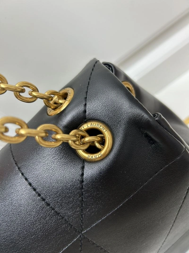 YSL Satchel Bags Lightweight 81630