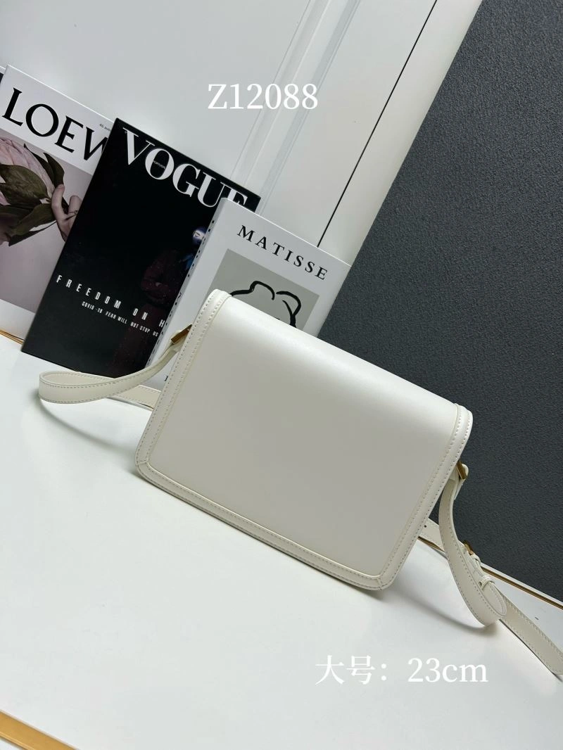 YSL Satchel Bags TopPick 81623