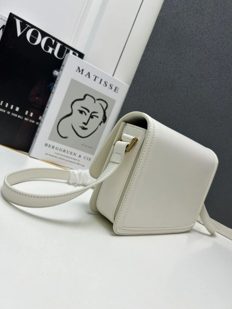 YSL Satchel Bags TopPick 81623