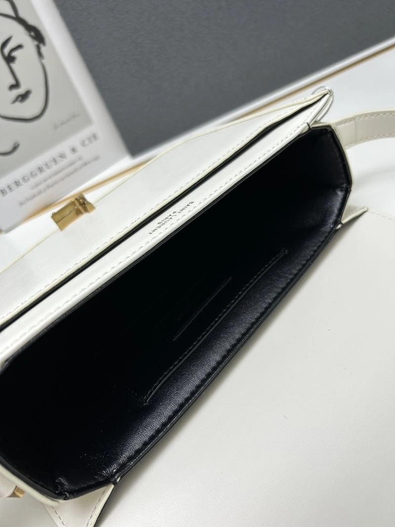 YSL Satchel Bags TopPick 81623