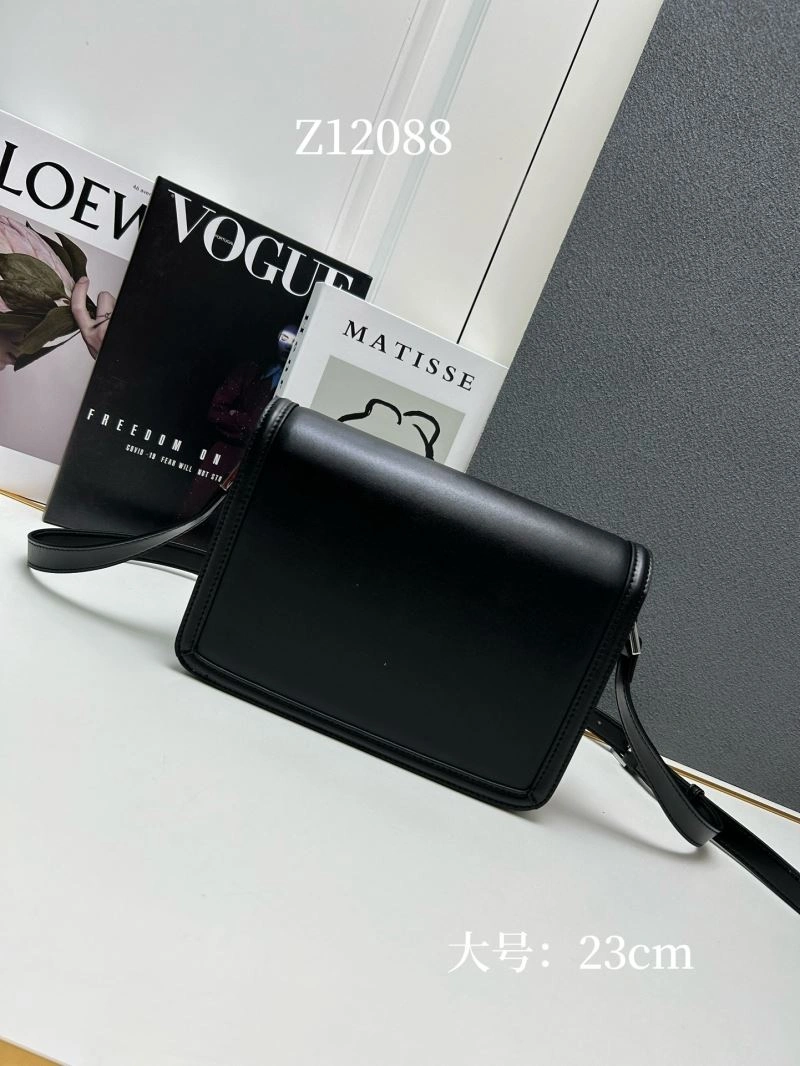 Versatile YSL Satchel Bags 81622