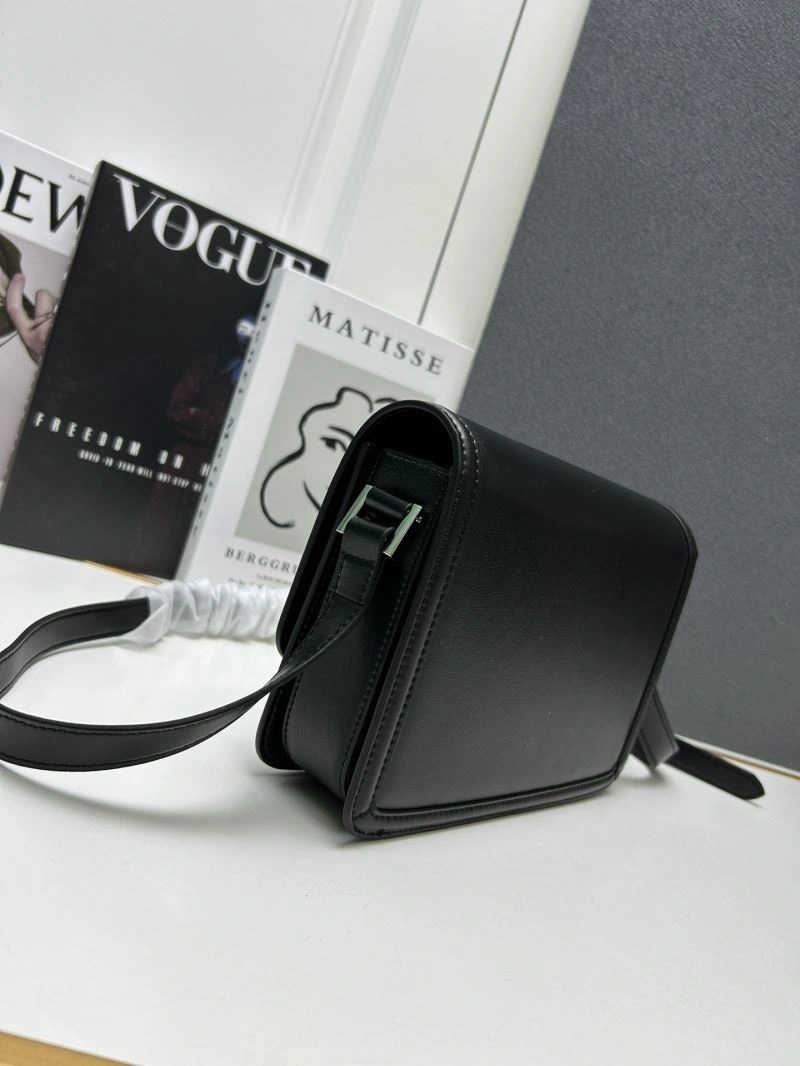 Versatile YSL Satchel Bags 81622