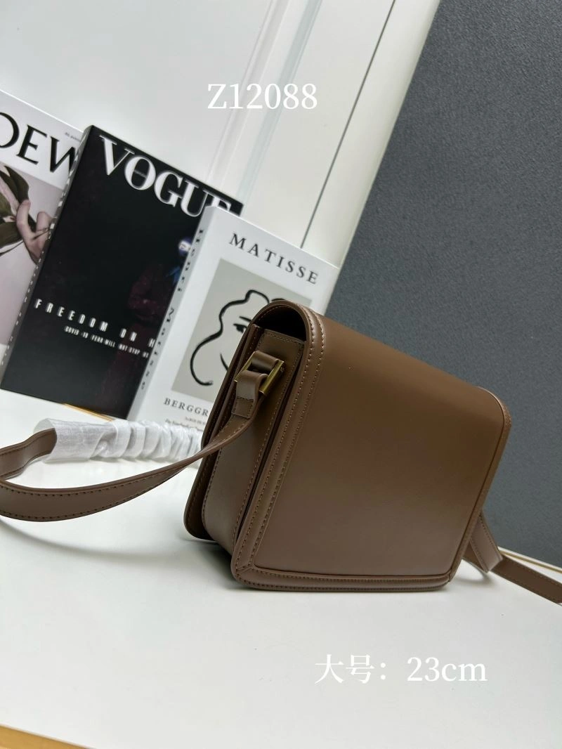 YSL Satchel Bags DailyWear 81624