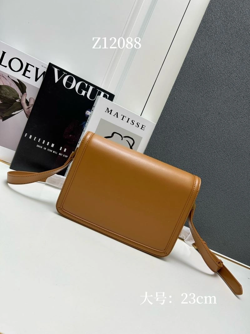 YSL Satchel Bags Supportive 81627