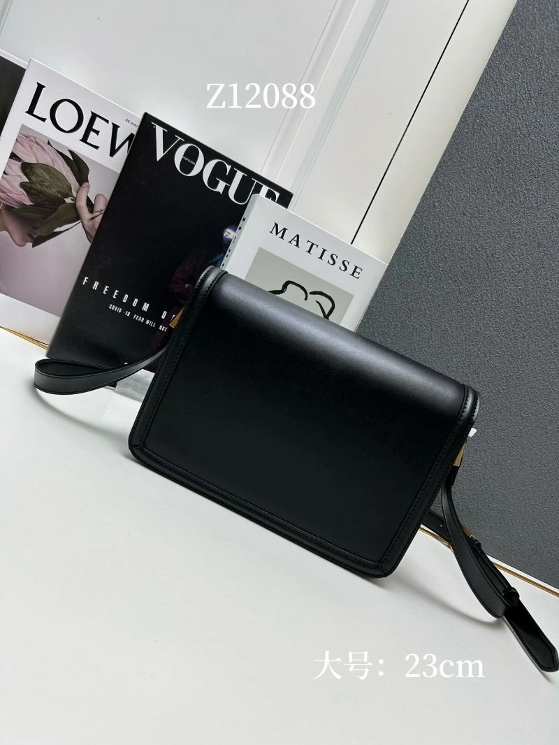 YSL Satchel Bags HighPerformance 81621