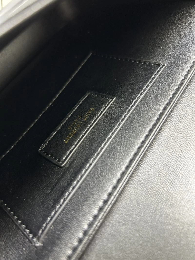 YSL Satchel Bags HighPerformance 81621