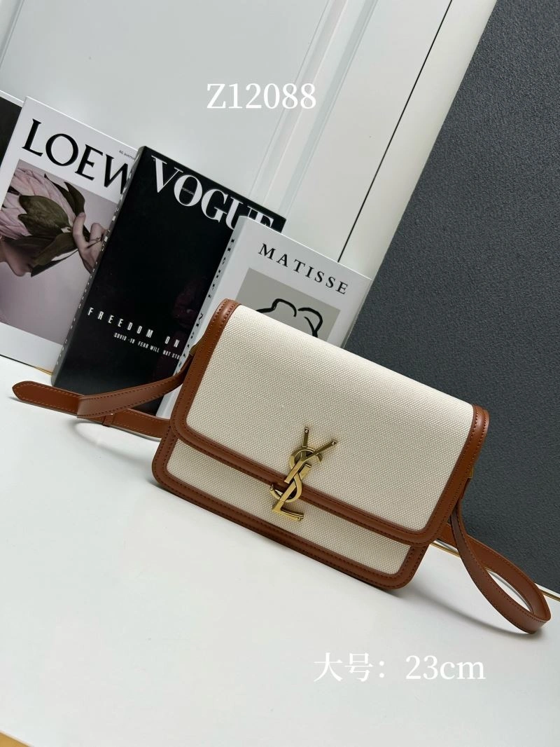 UrbanChic YSL Satchel Bags 81697