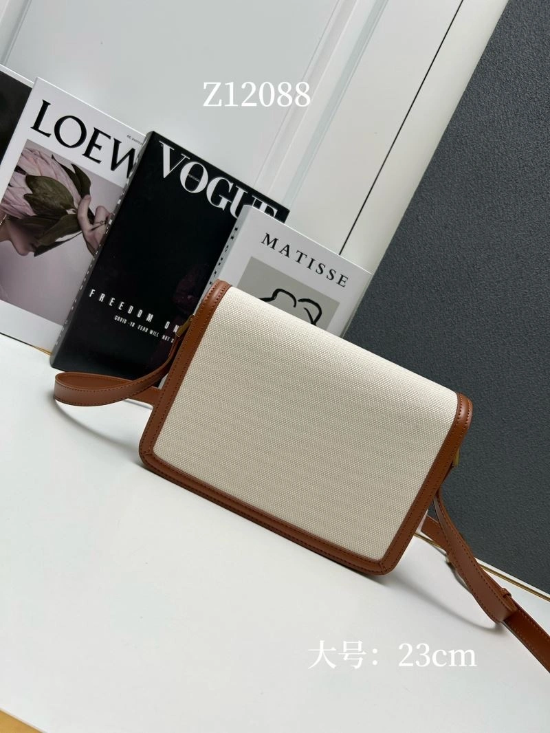 UrbanChic YSL Satchel Bags 81697