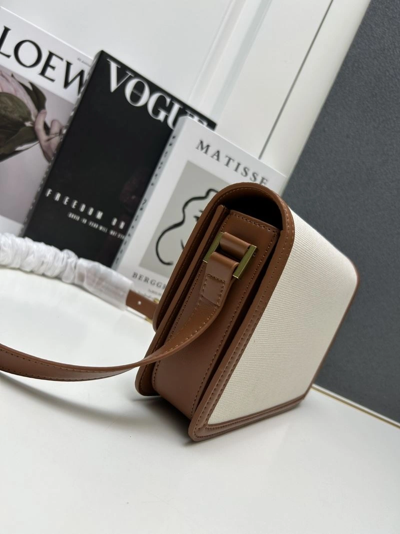 UrbanChic YSL Satchel Bags 81697