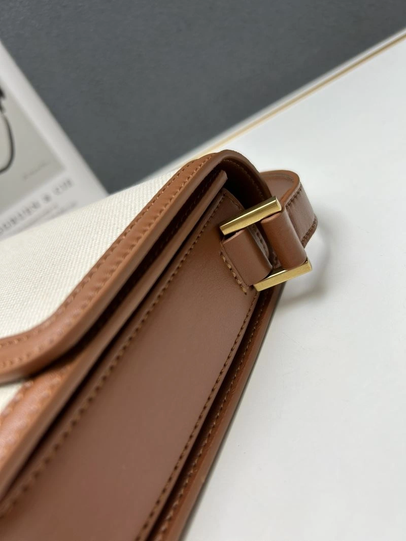 UrbanChic YSL Satchel Bags 81697