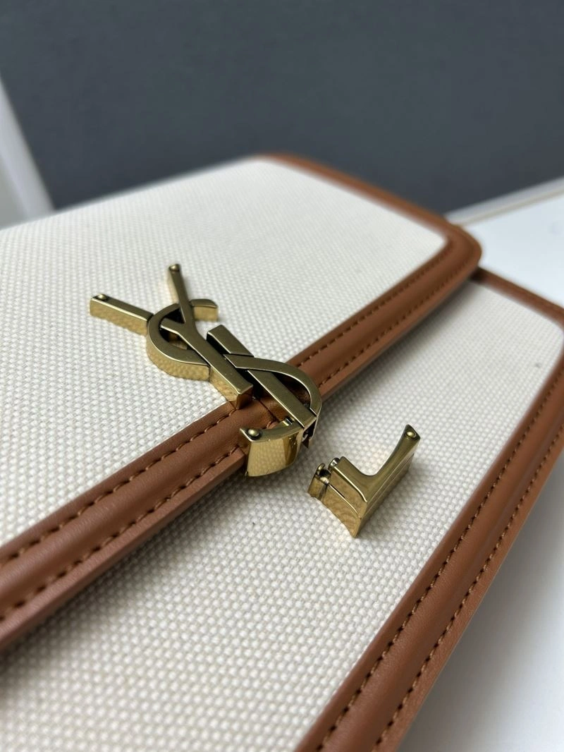UrbanChic YSL Satchel Bags 81697