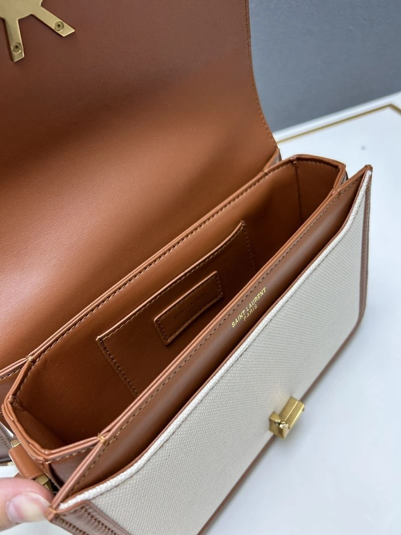 UrbanChic YSL Satchel Bags 81697