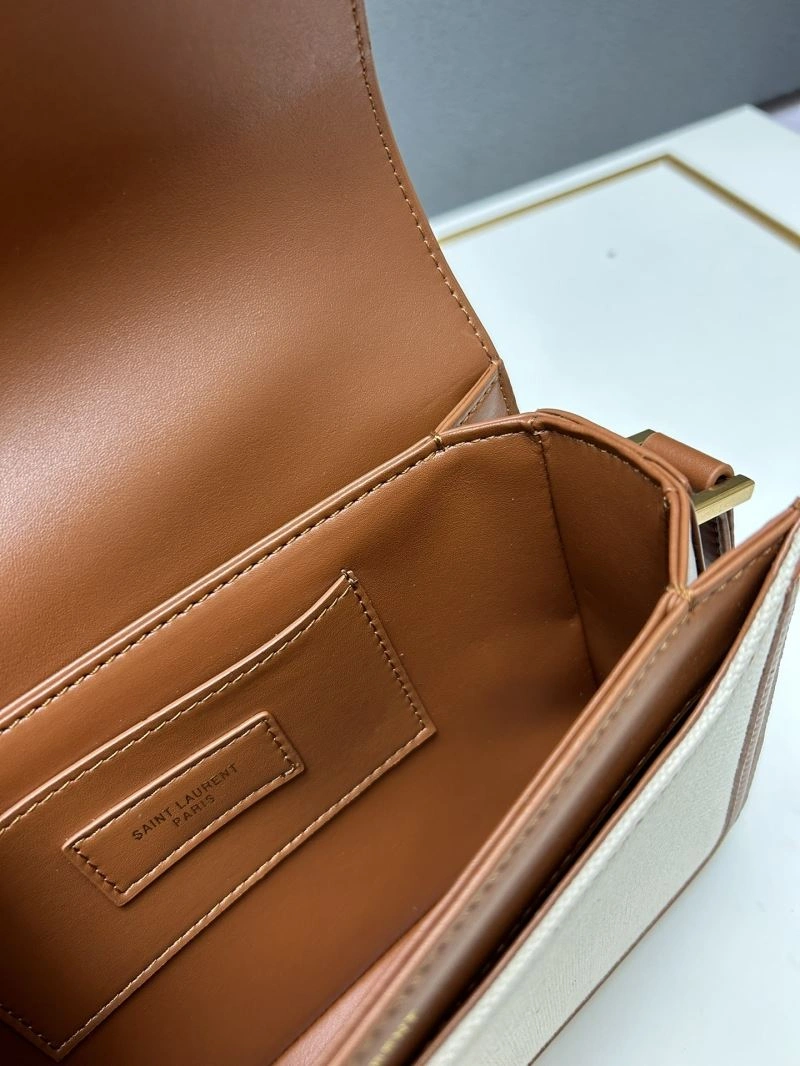 UrbanChic YSL Satchel Bags 81697
