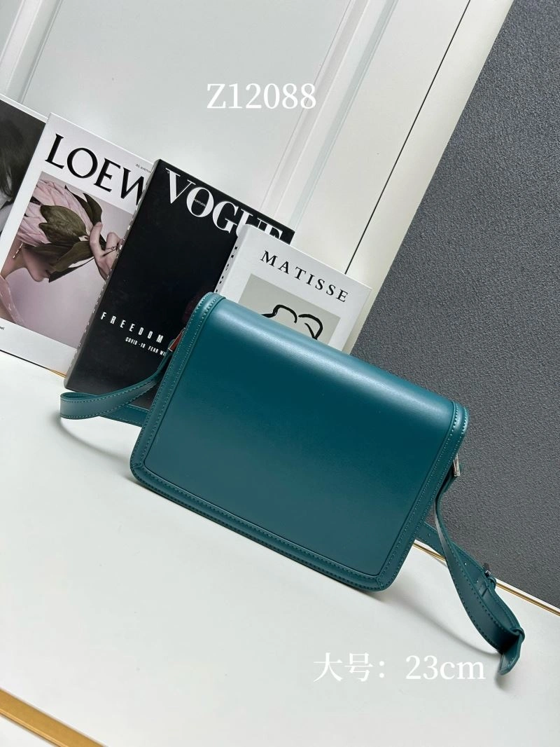 Soft YSL Satchel Bags 81626