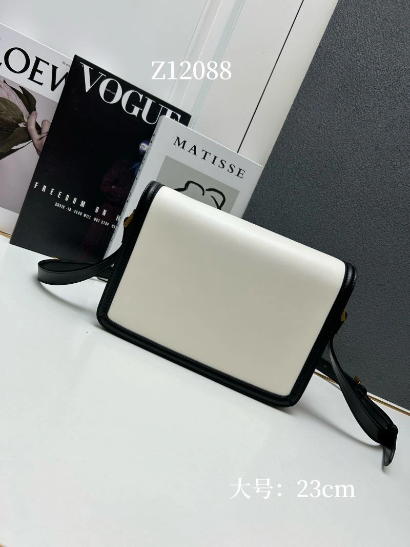 Bright YSL Satchel Bags 81650
