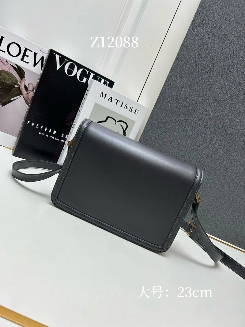 Practical YSL Satchel Bags 81619