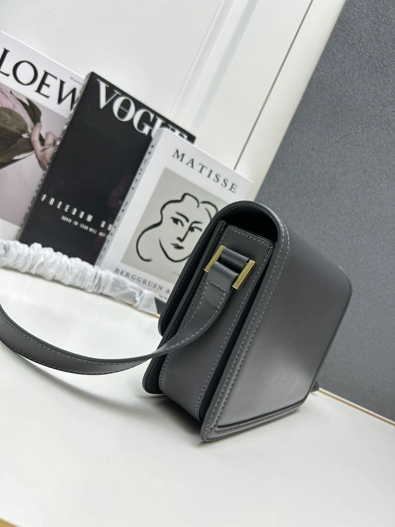 Practical YSL Satchel Bags 81619