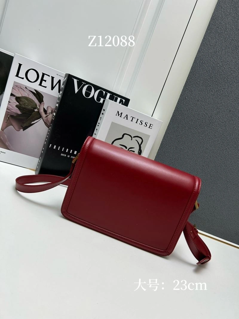 Vibrant YSL Satchel Bags 81653