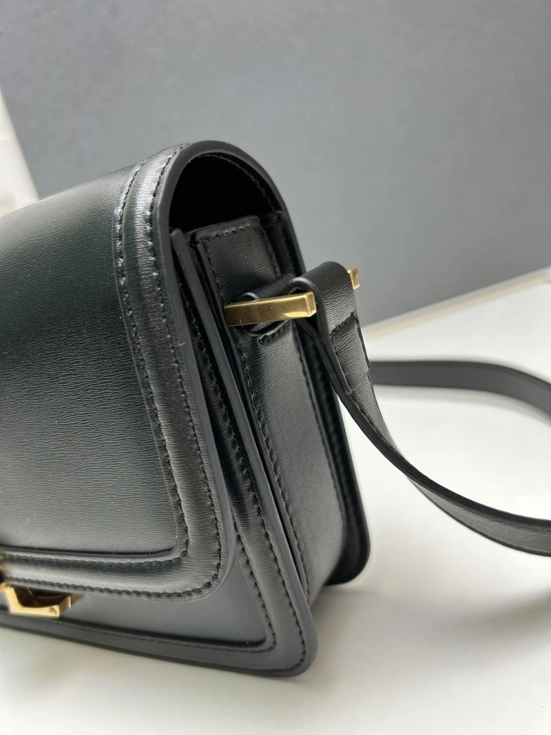 YSL Satchel Bags Durable 81618