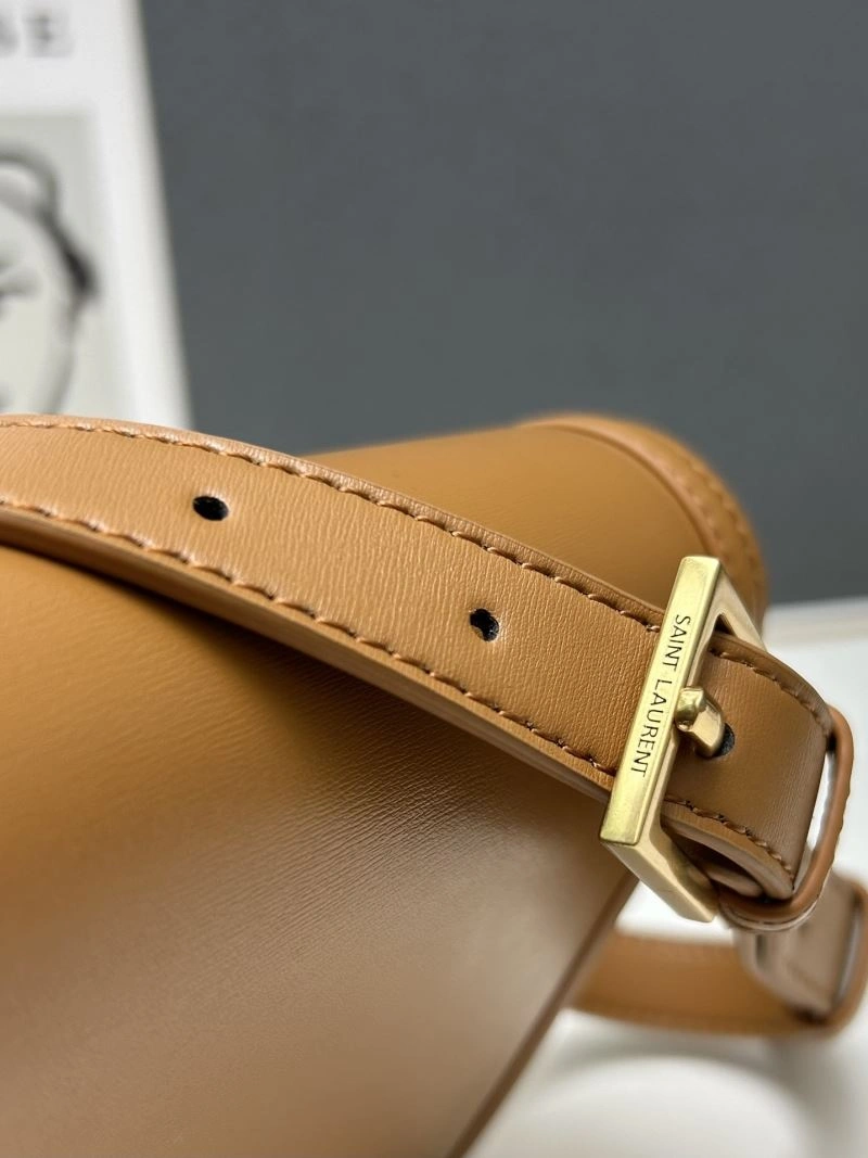 Modern YSL Satchel Bags 81611