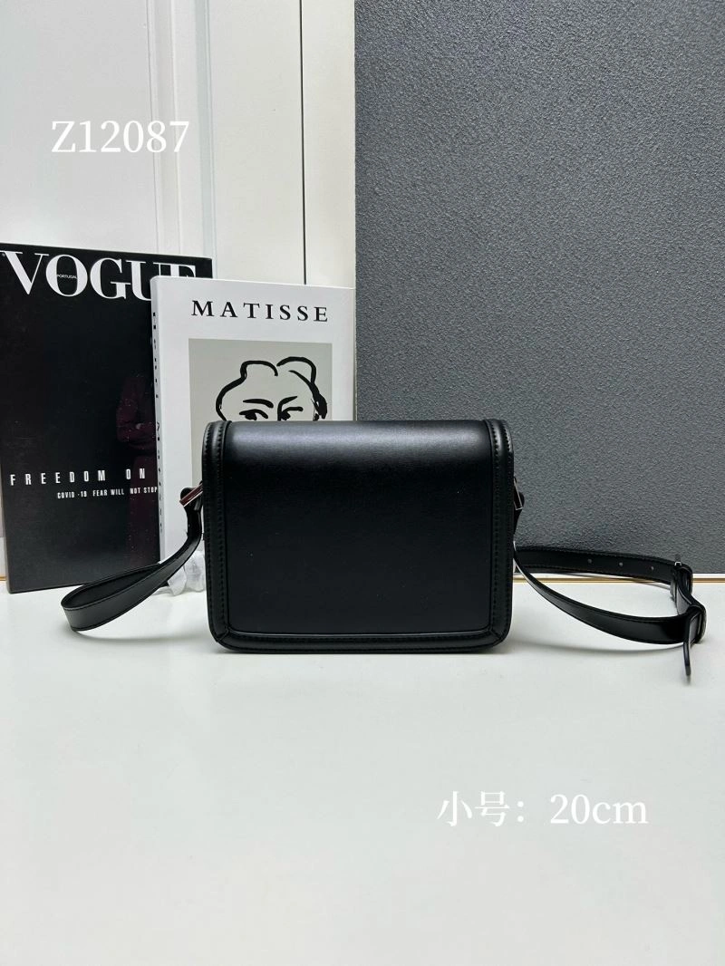 YSL Satchel Bags WaterResistant 81609