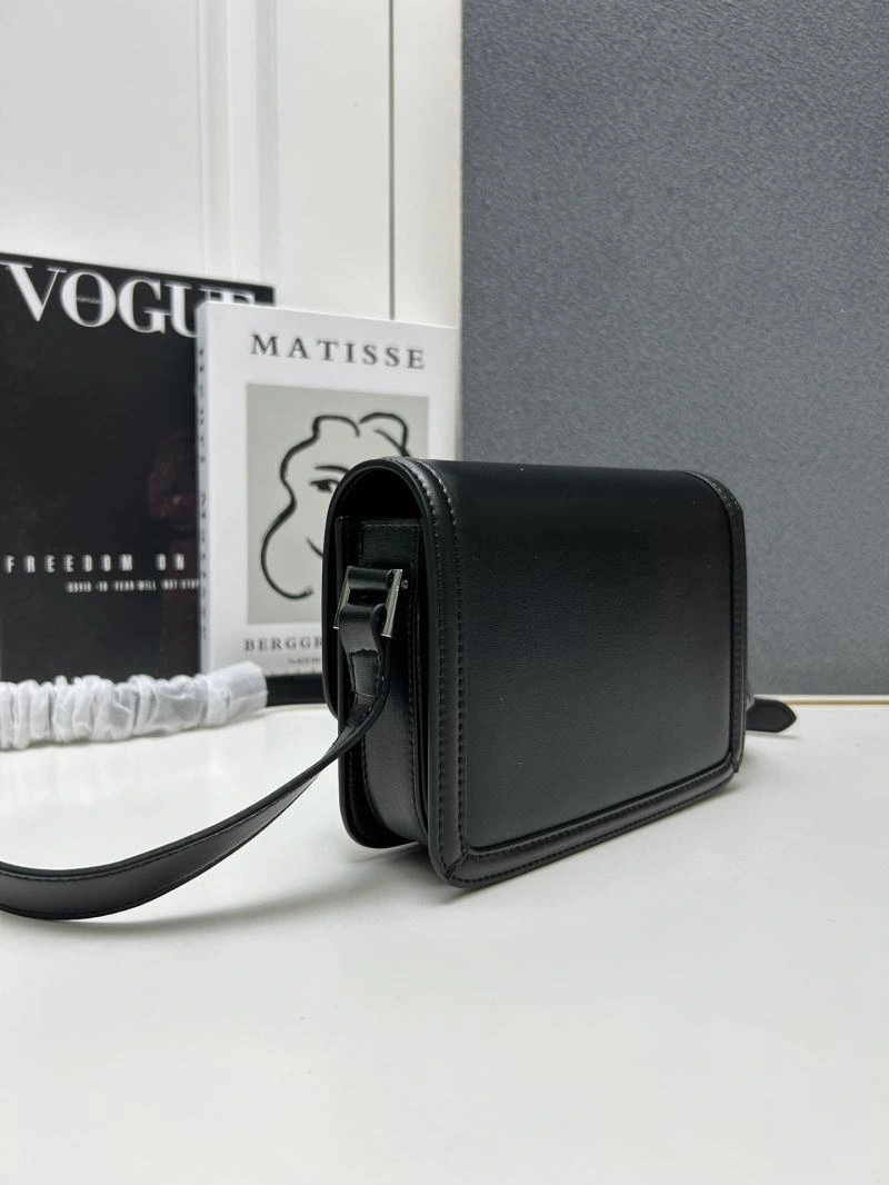 YSL Satchel Bags WaterResistant 81609