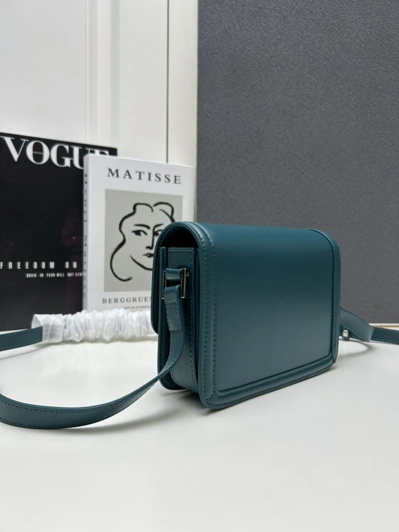 Colorful YSL Satchel Bags 81608
