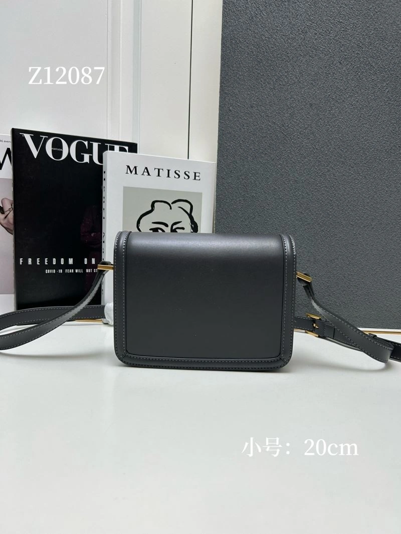 YSL Satchel Bags Chic 81648