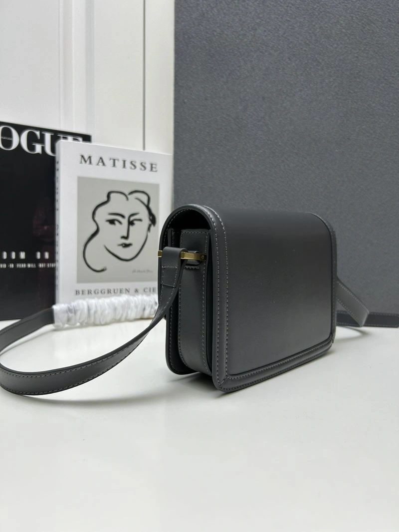 YSL Satchel Bags Chic 81648