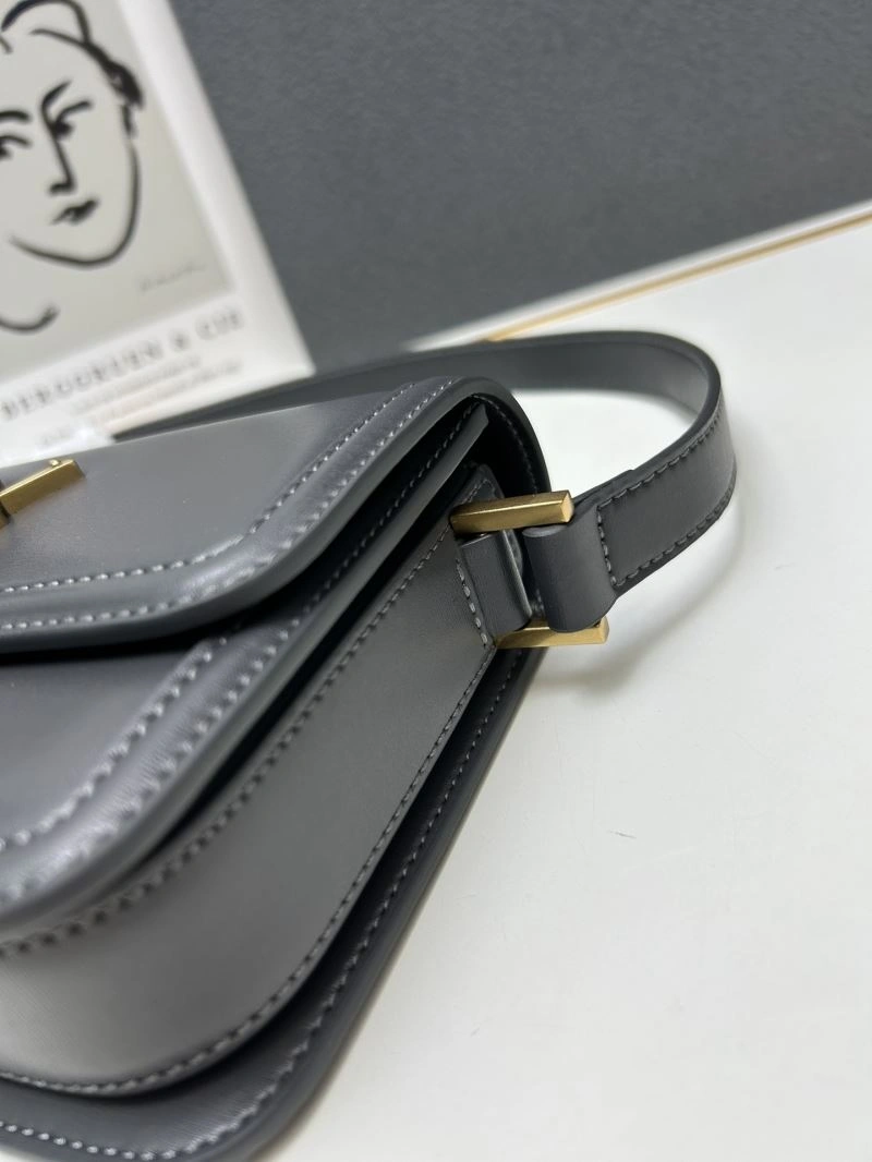 YSL Satchel Bags Chic 81648