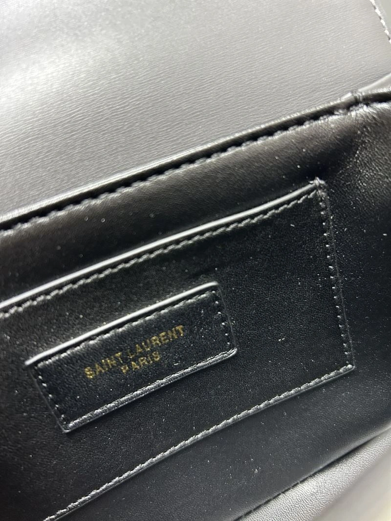 YSL Satchel Bags Chic 81648