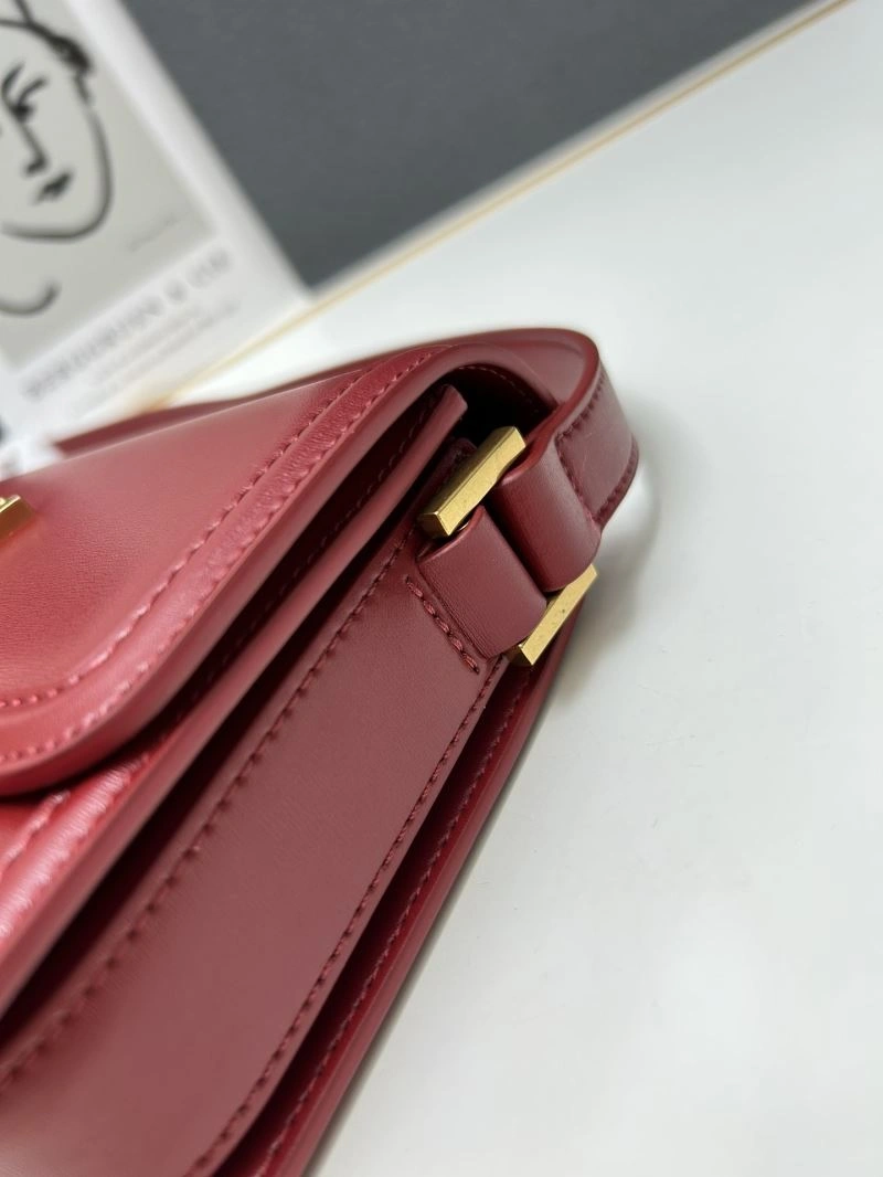 YSL Satchel Bags FlexibleFit 81606