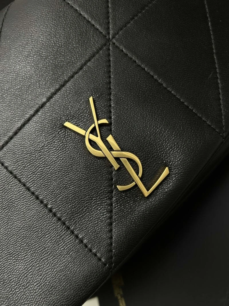 EyeCatching YSL Satchel Bags 81603