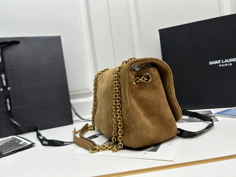 Bold YSL Satchel Bags 81602
