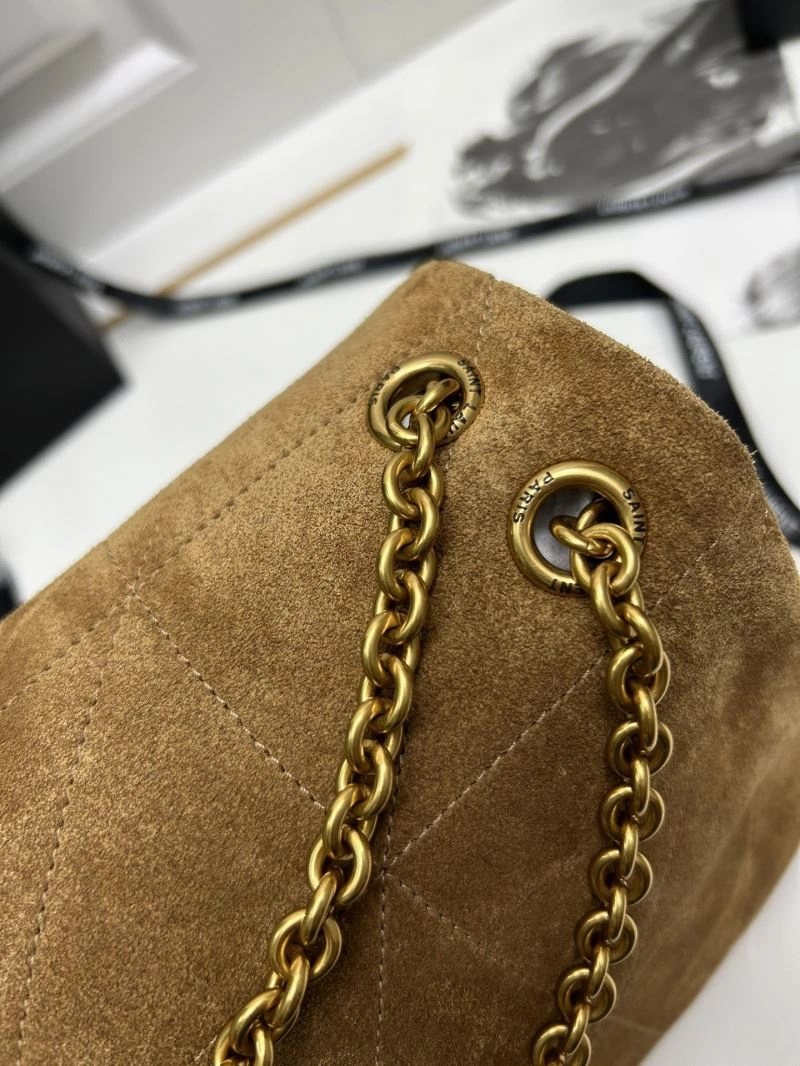 Bold YSL Satchel Bags 81602