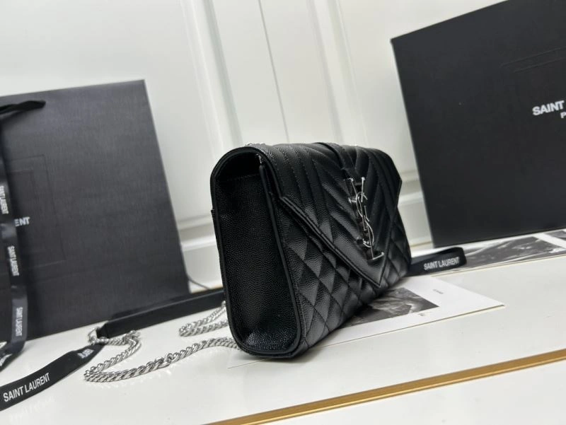 Neat YSL Satchel Bags 81600