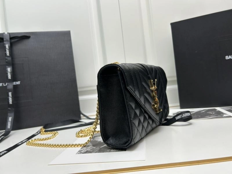 Timeless YSL Satchel Bags 81599