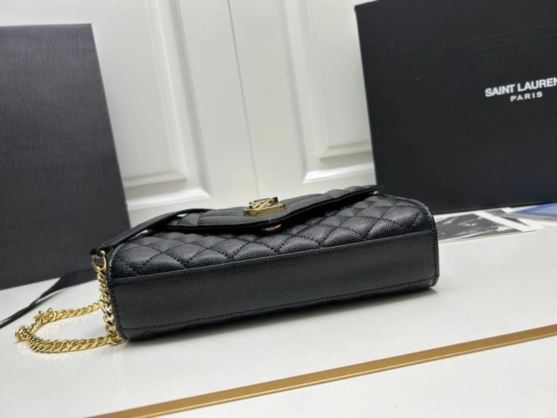 Timeless YSL Satchel Bags 81599