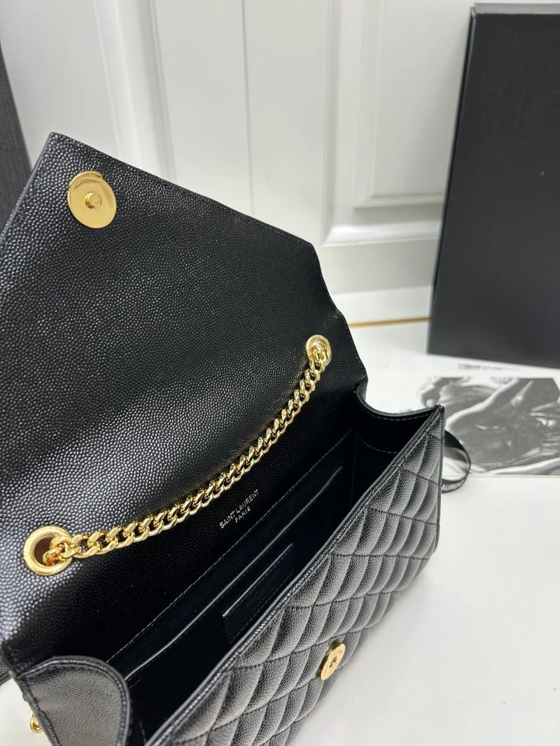 Timeless YSL Satchel Bags 81599