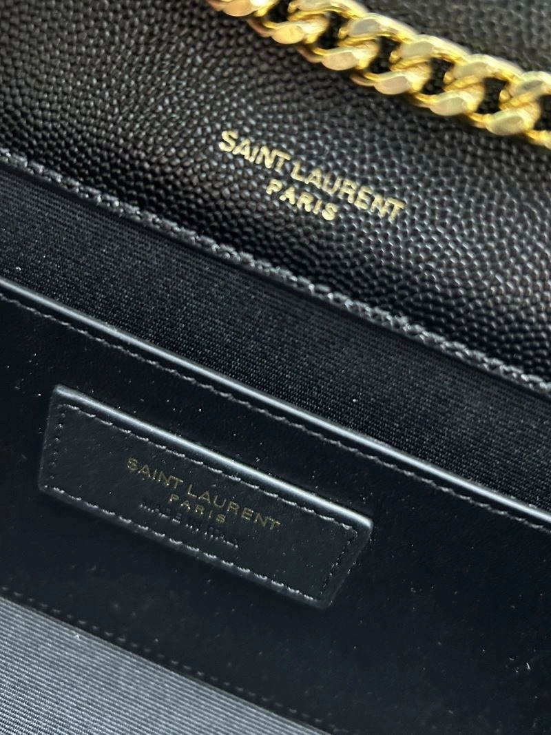 Timeless YSL Satchel Bags 81599