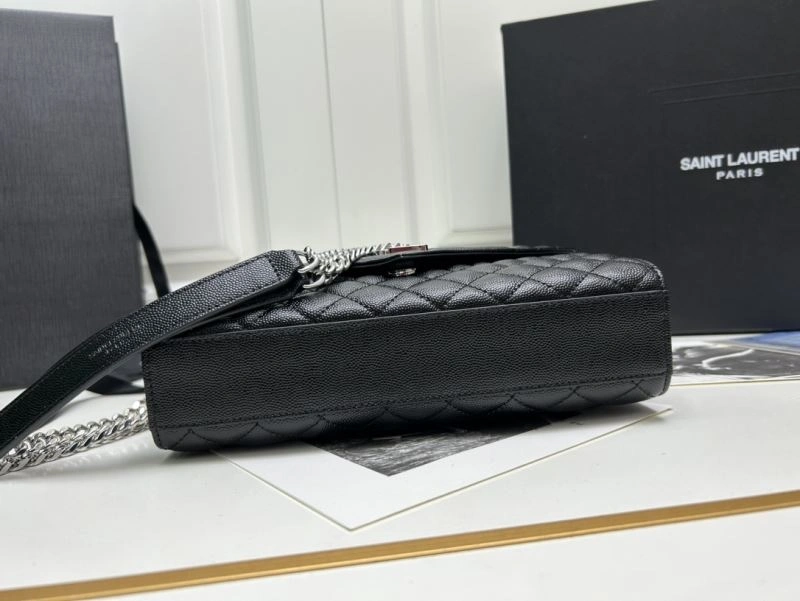 YSL Satchel Bags RelaxedFit 81596