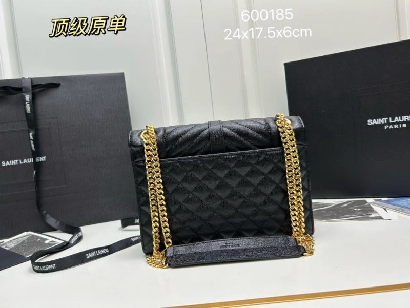 YSL Satchel Bags NewStyle 78914