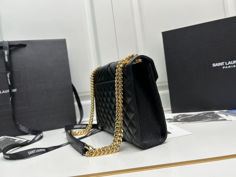 YSL Satchel Bags NewStyle 78914
