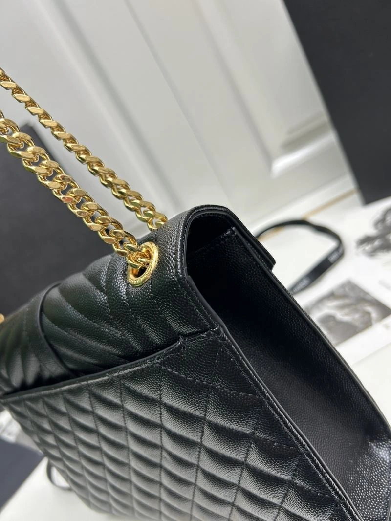 YSL Satchel Bags NewStyle 78914