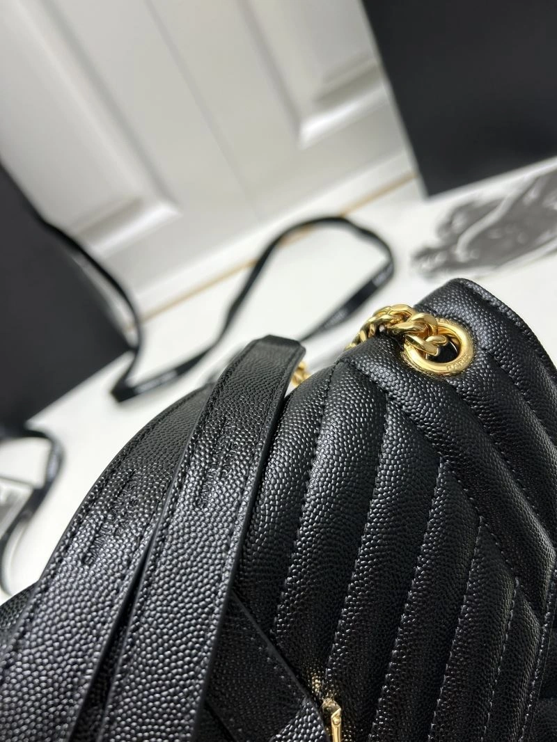 YSL Satchel Bags NewStyle 78914