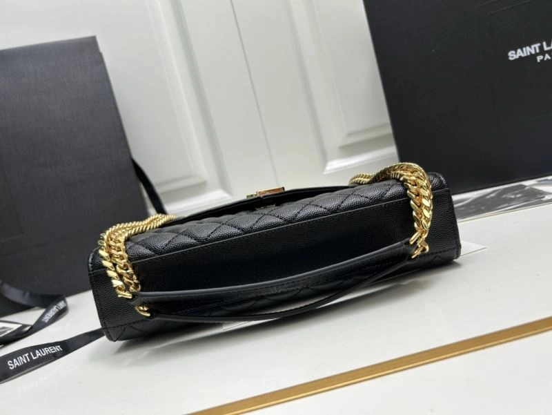 YSL Satchel Bags NewStyle 78914