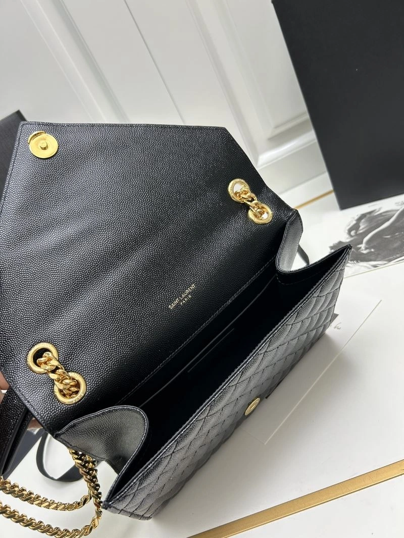 YSL Satchel Bags NewStyle 78914