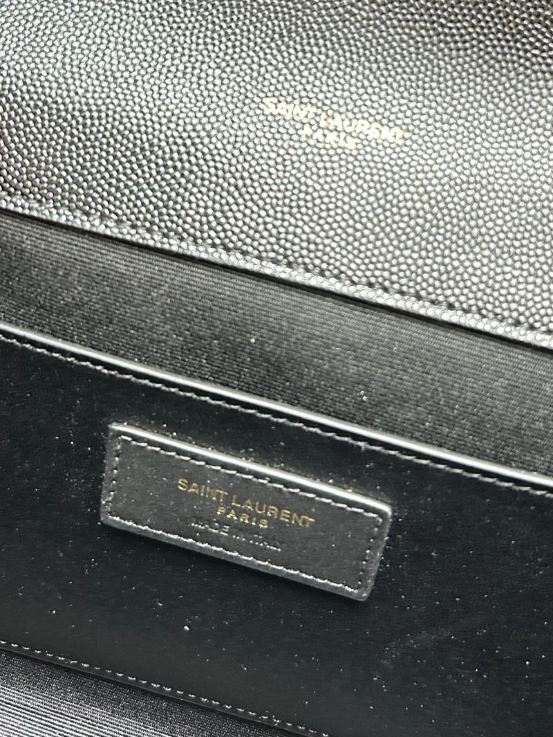 YSL Satchel Bags NewStyle 78914